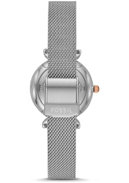 Kadın Kol Saatı FES4614 fiyatları