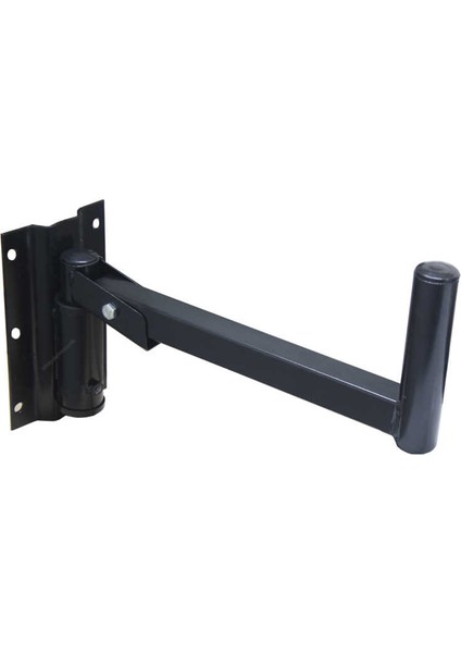 L Sound SP-005 Duvar Kolon Askı Aparatı