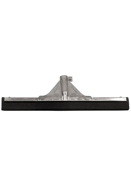 Yer Çeksil Metal 45 cm
