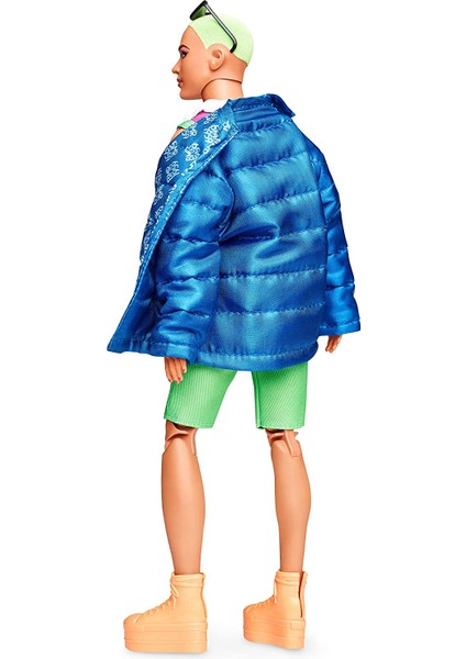 BMR1959 Ken fiyatları