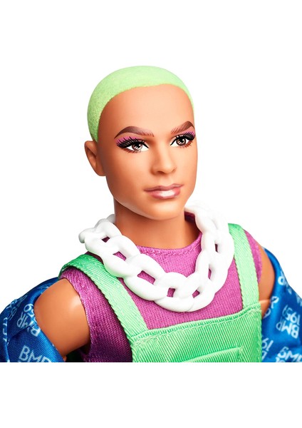 BMR1959 Ken fırsatları