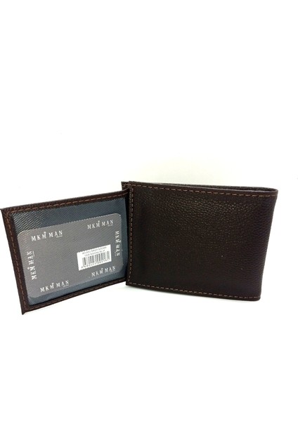 Erkek Kahverengi Cüzdan fiyatları