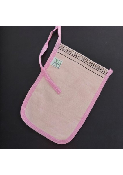 Renkli Kese (Pembe) fiyatları