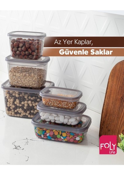 Sülale Boy Nikelaj 45 Cm Döner Başlıklı Portatif Künefe - Kadayıf - Balık - Börek Pişirme Ocağı fiyatları