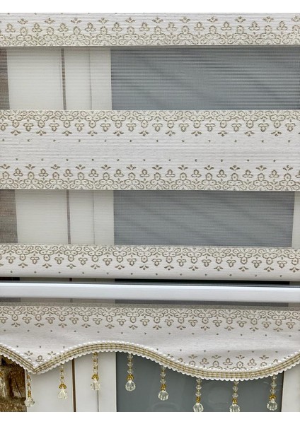 Polyester Perde fiyatları