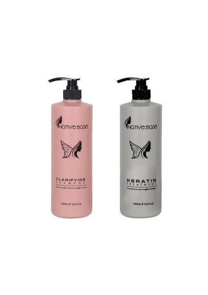 Onarıcı Maske 300 ml