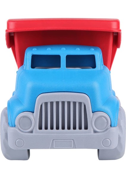Lc Minik Kamyon - Mavi
