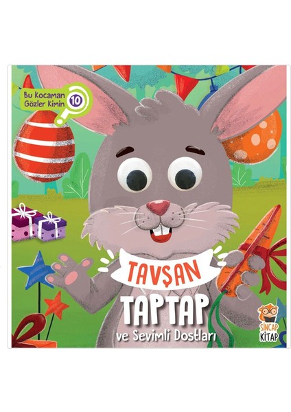 U Kocaman Gözler Kimin Serisi 4'lü Set -Asiye Aslı Aslaner fiyatları