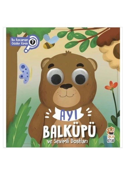 U Kocaman Gözler Kimin Serisi 4'lü Set -Asiye Aslı Aslaner indirimleri