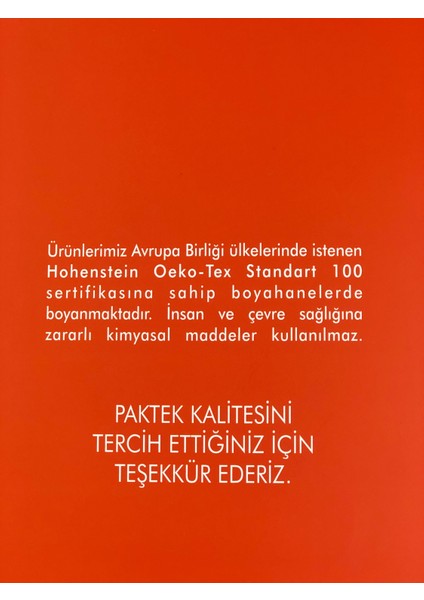 Tek Kişilik Nevresim Takımı Poplin Kumaş