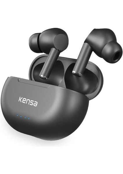 KB-945 Bluetooth Kulaklık