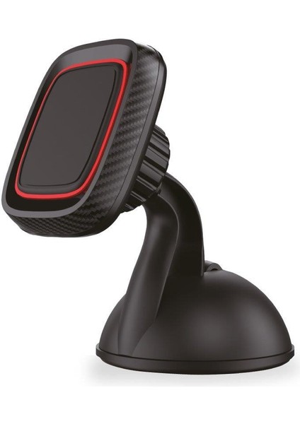 T-51 Araç Içi Telefon Tutucu