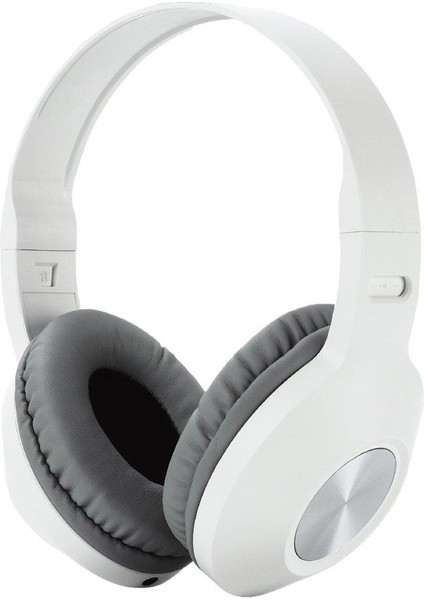 KB-968 Kafaüstü Bluetooth Kulaklık