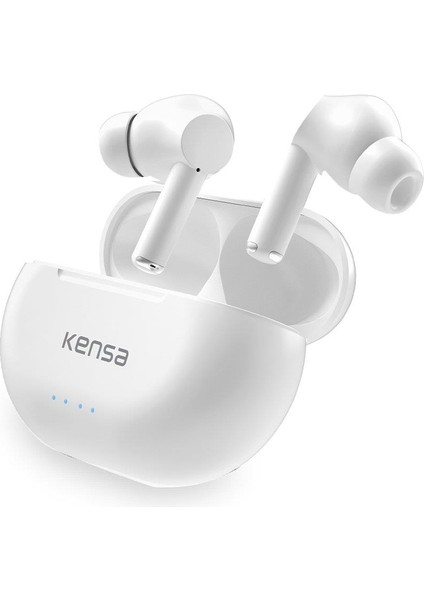 KB-945 Bluetooth Kulaklık