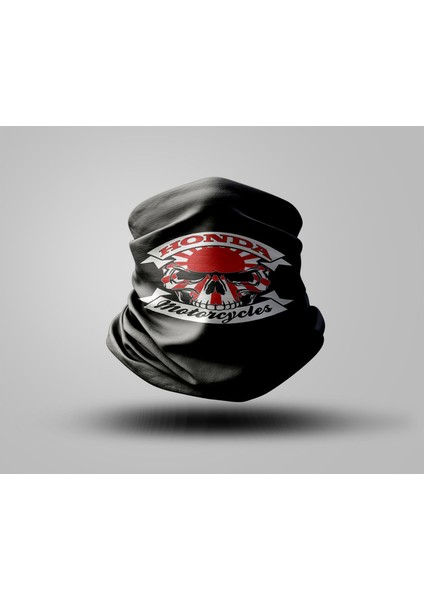 Bafalo Bandanas
