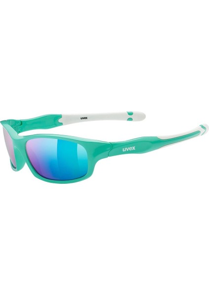 Sportstyle 507 Güneş Gözlüğü Yeşil