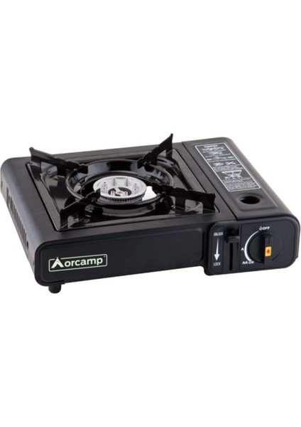 Portatif Ocak indirimleri