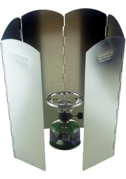 RZ-556 Rüzgarlık Büyük