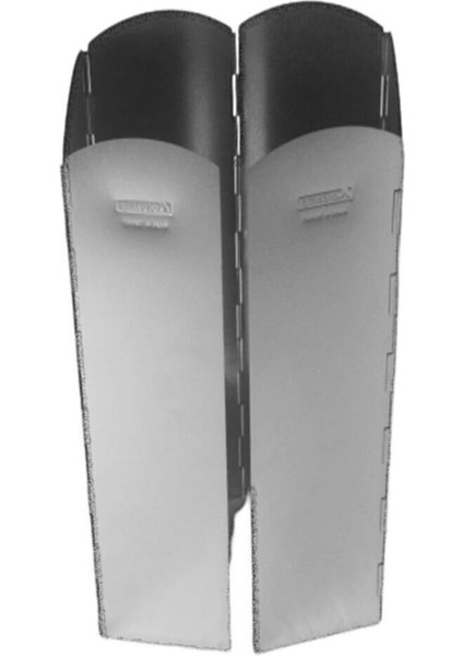 RZ-556 Rüzgarlık Büyük