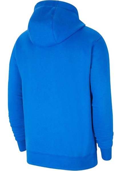 Park Fleece Pullover Soccer Hoodie Kadın Sweatshirt fiyatları