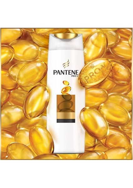 Onarıcı ve Koruyucu 2X500 ml Şampuan + 100 ml Keratin Onarıcı E Vitaminli Saç Bakım Yağı fiyatları