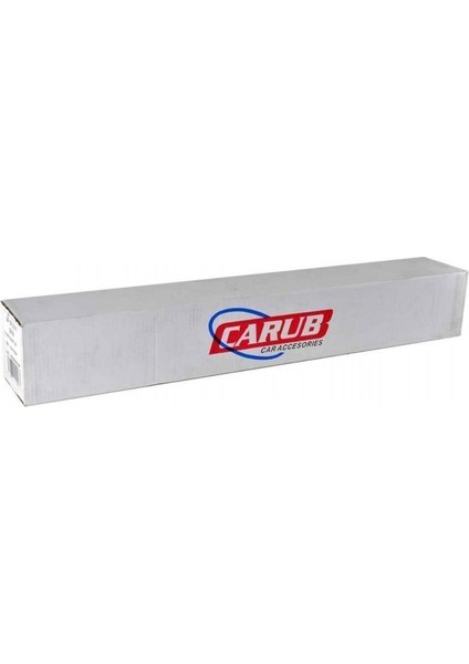 Cam Filmi Black Süper Koyu %5 100 cm x 60 M