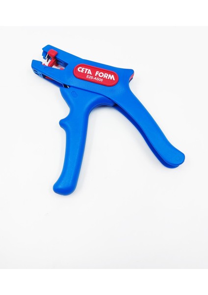 Kablo Sıyırma Aleti Otomatik (0.2-6 Mm) fiyatları