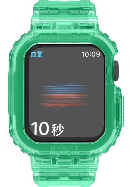 Apple Izle 7 45 mm / 6 & Se & 5 & 4 44 mm Kayış (Yurt Dışından) fiyatları