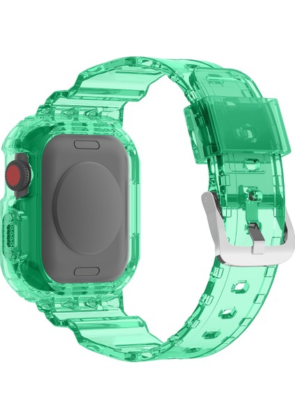 Apple Izle 7 45 mm / 6 & Se & 5 & 4 44 mm Kayış (Yurt Dışından) modelleri