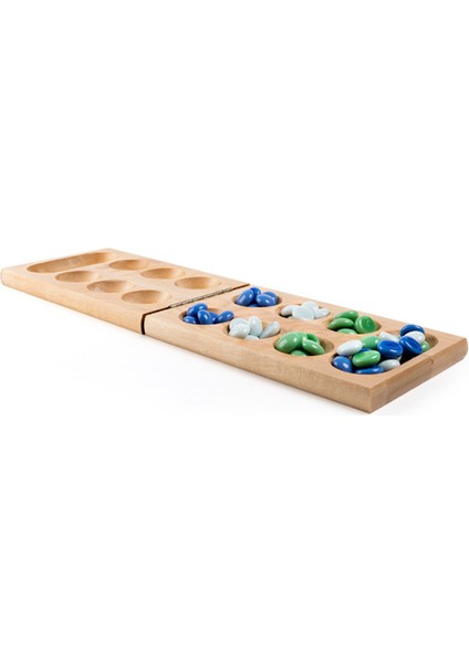 C.games-Mancala 8081