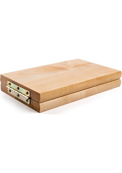 C.games-Mancala 8081