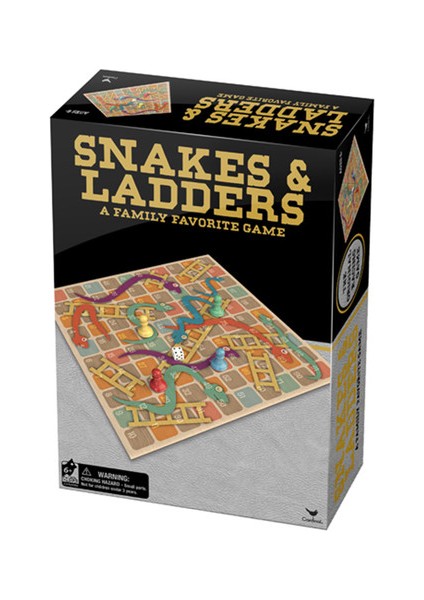 C.games-Snake&ladders 8082