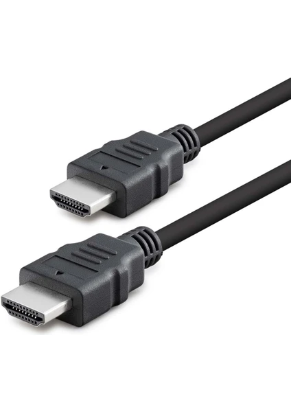 HN4645 Full Hd 1080P Ses Görüntü Aktarım HDMI Kablo 1.5mt