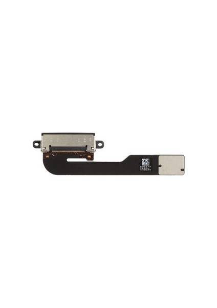 Ipad 2 A1395 A1396 USB Şarj Soket Flex