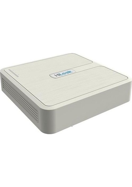 DVR-108G-F1 8 Kanal 1 Ses Turbo HDD DVR Kayıt Cihazı Turbo HD DVR