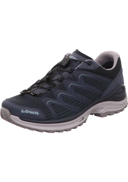 Maddox Gtx Lo 41 0917 Lowa Ayakkabı