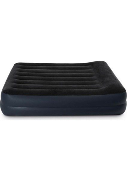 64124 Elektrikli Dura-Beam Yatak 152X203X42CM
