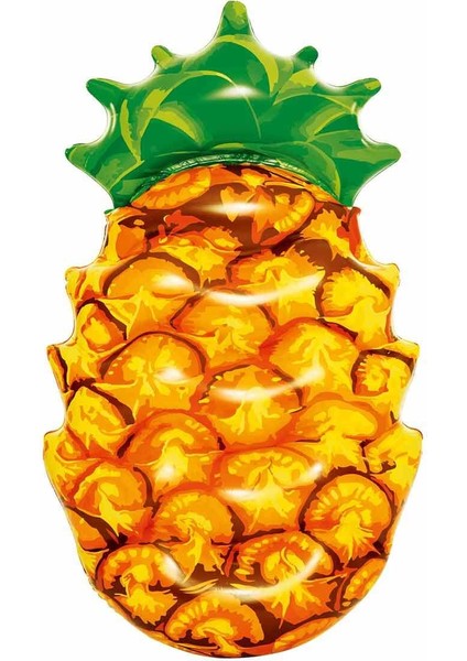 43310 Yatak Ananas 174X96 cm