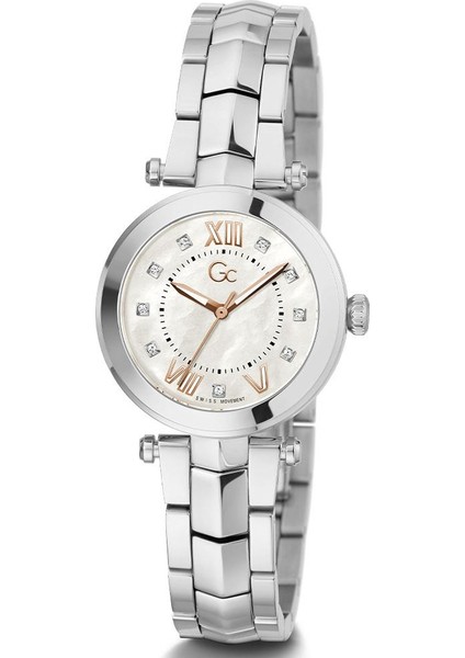 Gc GCY93005L1MF Kadın Kol Saati