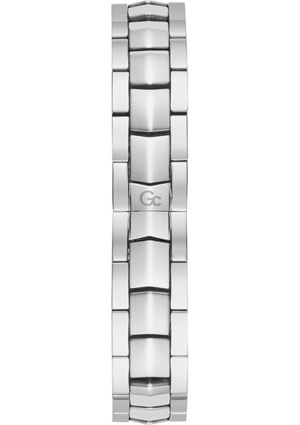 Gc GCY93005L1MF Kadın Kol Saati