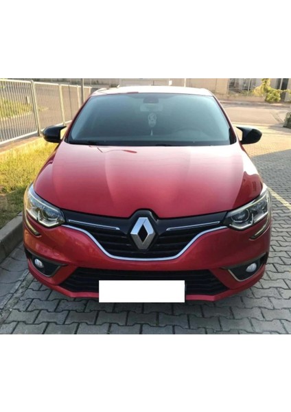 Renault Megane 4 Hb-Sedan Batman Model Yarasa Ayna Kapagı fırsatları