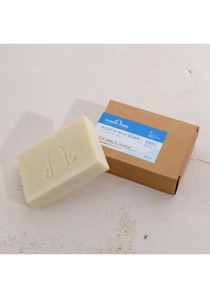 Keçi Sütlü Sabun fiyatları