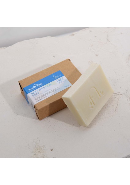 ve Sicilve ve Yağlanma - Bentonit Killi Sabun fiyatları