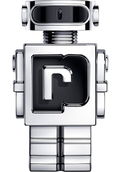 Paco Rabanne Phantom 100ML Edt