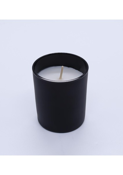 Çilek Kokulu Bardak Mum Vanilya Kokulu Bardak Mum Okyanus Kokulu Bardak Mum Ahşap Zeminli Mini Çam Ağacı Seti fiyatları