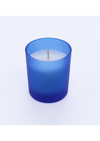 Çilek Kokulu Bardak Mum Vanilya Kokulu Bardak Mum Okyanus Kokulu Bardak Mum Ahşap Zeminli Mini Çam Ağacı Seti fırsatları