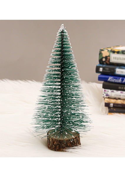 Çilek Kokulu Bardak Mum Vanilya Kokulu Bardak Mum Okyanus Kokulu Bardak Mum Ahşap Zeminli Mini Çam Ağacı Seti indirimleri