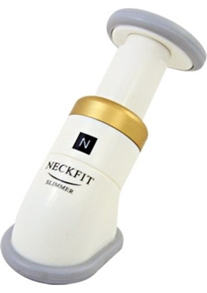 Neckline Slimmer Buffer Gıdı Toparlayıcı Düzeltici Aparat Masaj Aleti Gıdı Inceltme Makinesi