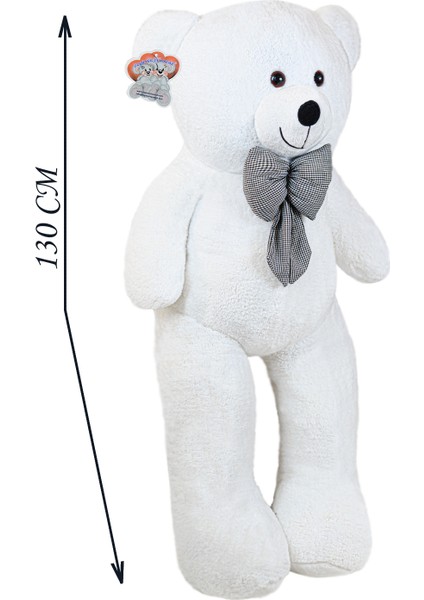 130 cm Papyonlu Büyük Ayıcık modelleri