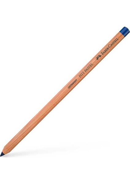 Pitt Pastel Boya Kalemi 151 Helio Blue-Reddish
